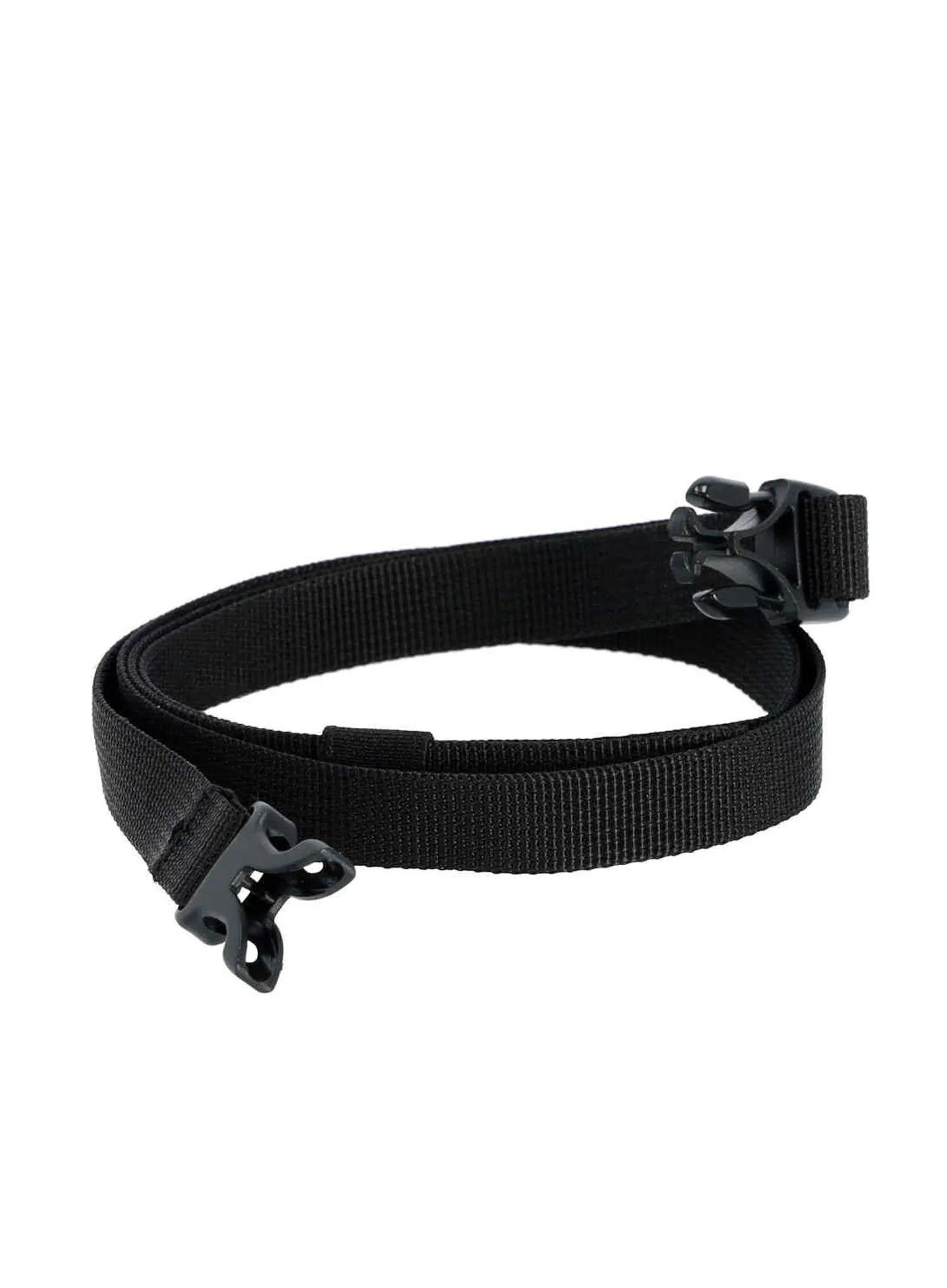 Woreczek na magnezję Edelrid Chalk Bag Rodeo L - light 7/7