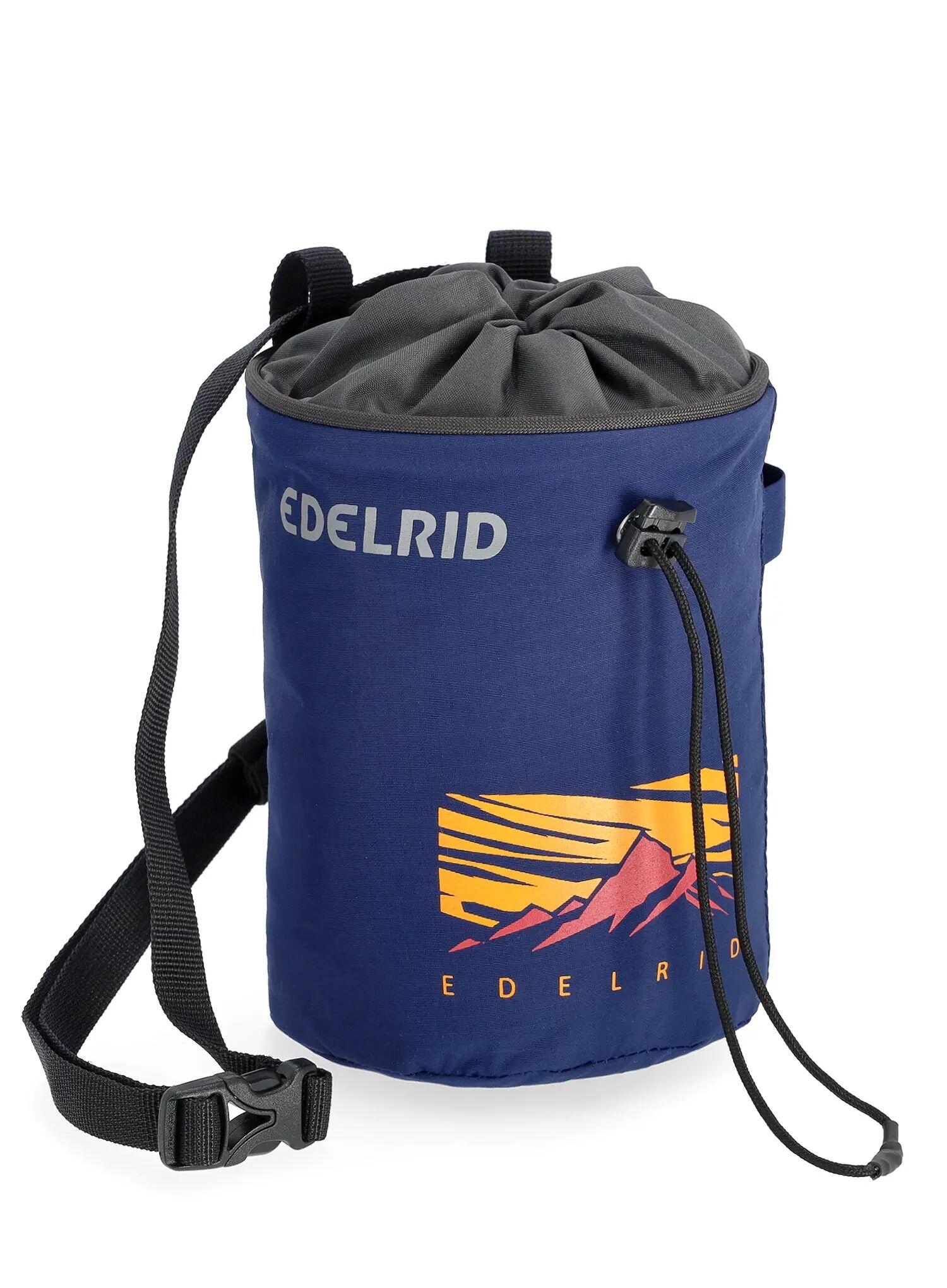 EDELRID picture