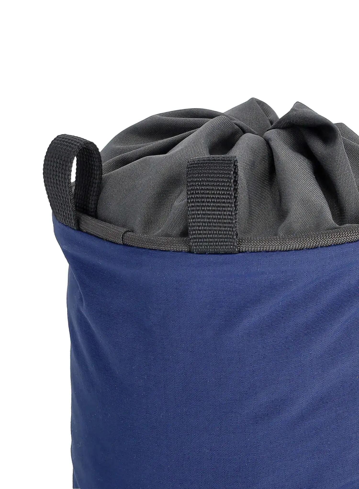 Sac à magnésie Edelrid Rodeo 6/7