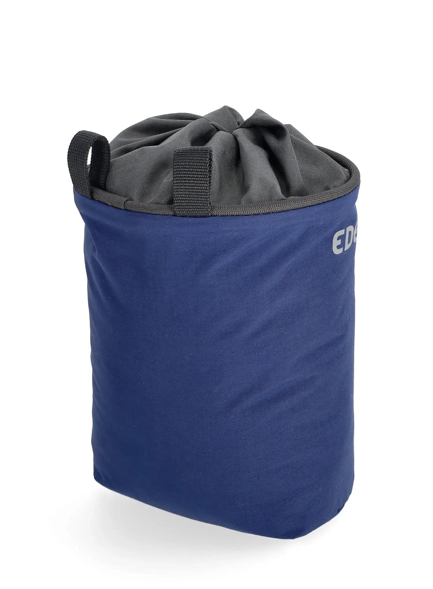 Sac à magnésie Edelrid Rodeo 4/7