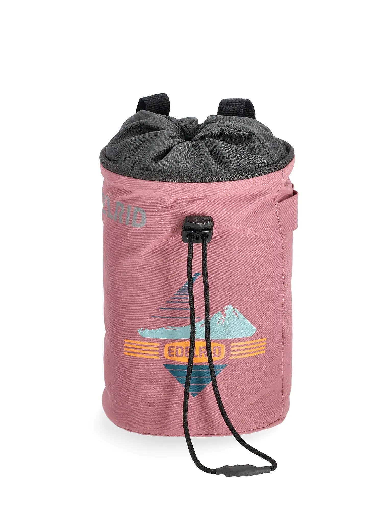Chalkbag Rodeo Small rose 2/7