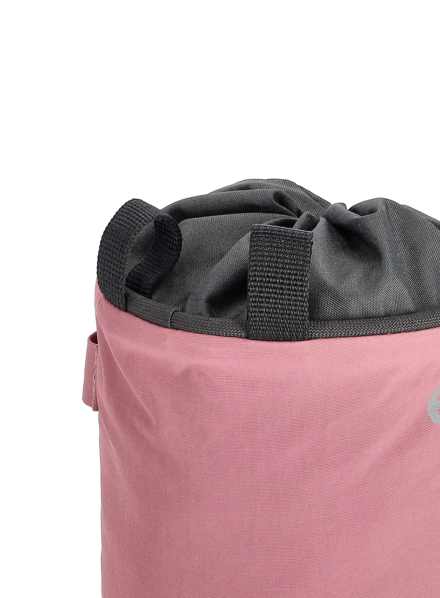 Chalkbag Rodeo Small rose 6/7