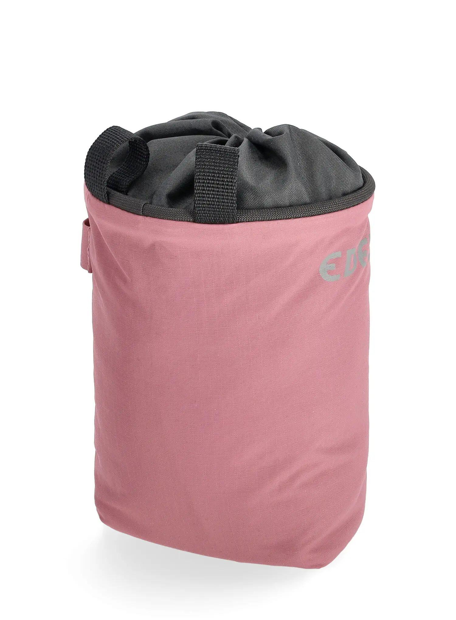 Chalkbag Rodeo Small rose 4/7