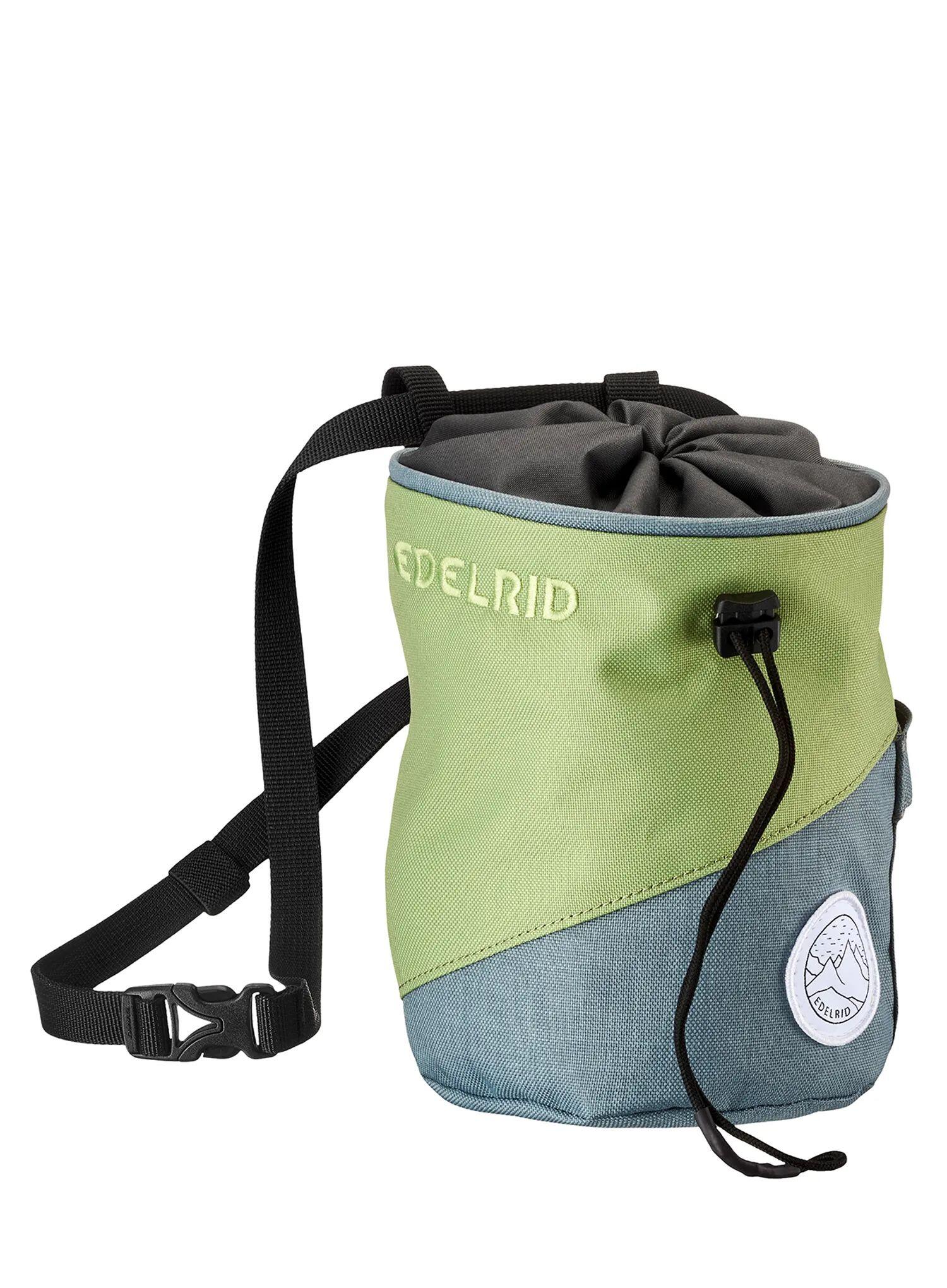 EDELRID picture