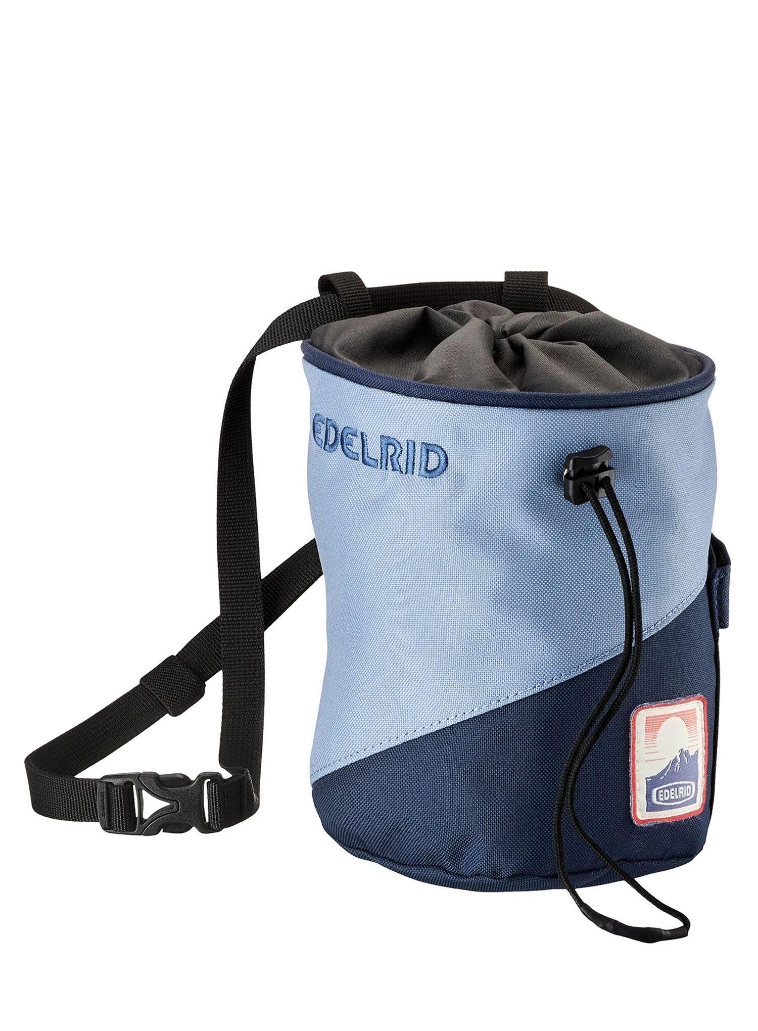 EDELRID picture