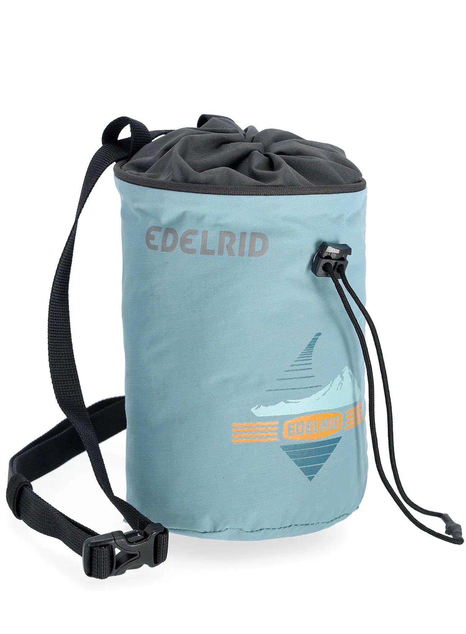 EDELRID picture
