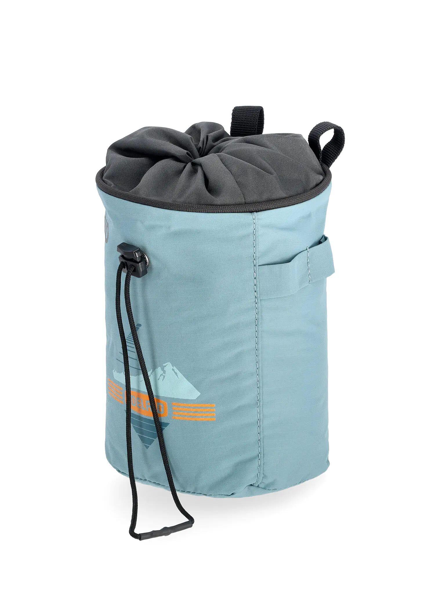 Sac à magnésie Edelrid Rodeo 3/7