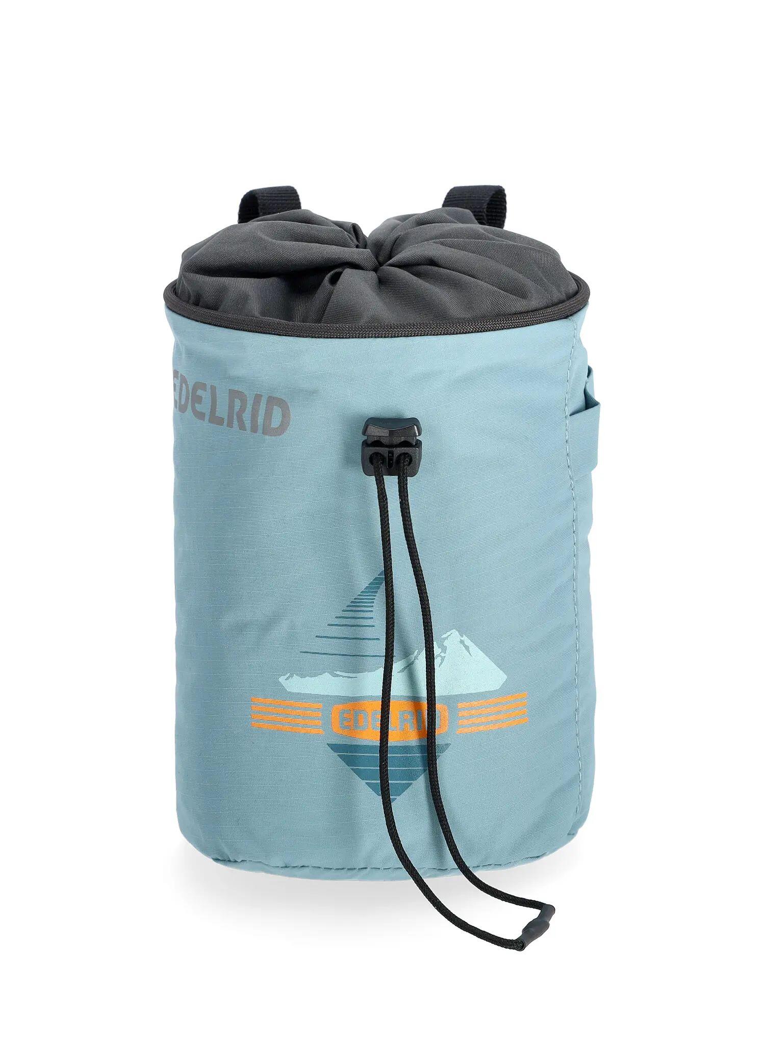 Sac à magnésie Edelrid Rodeo 2/7