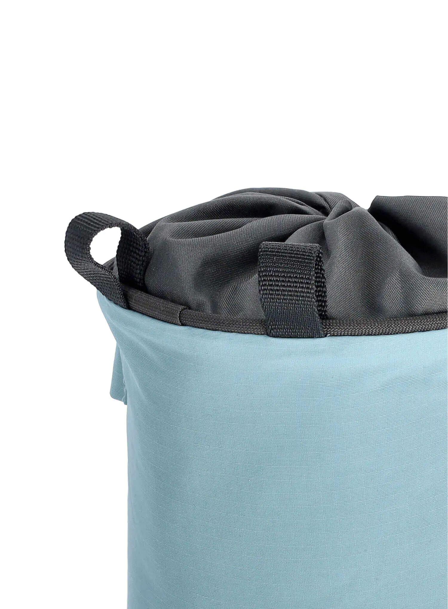 Sac à magnésie Edelrid Rodeo 6/7