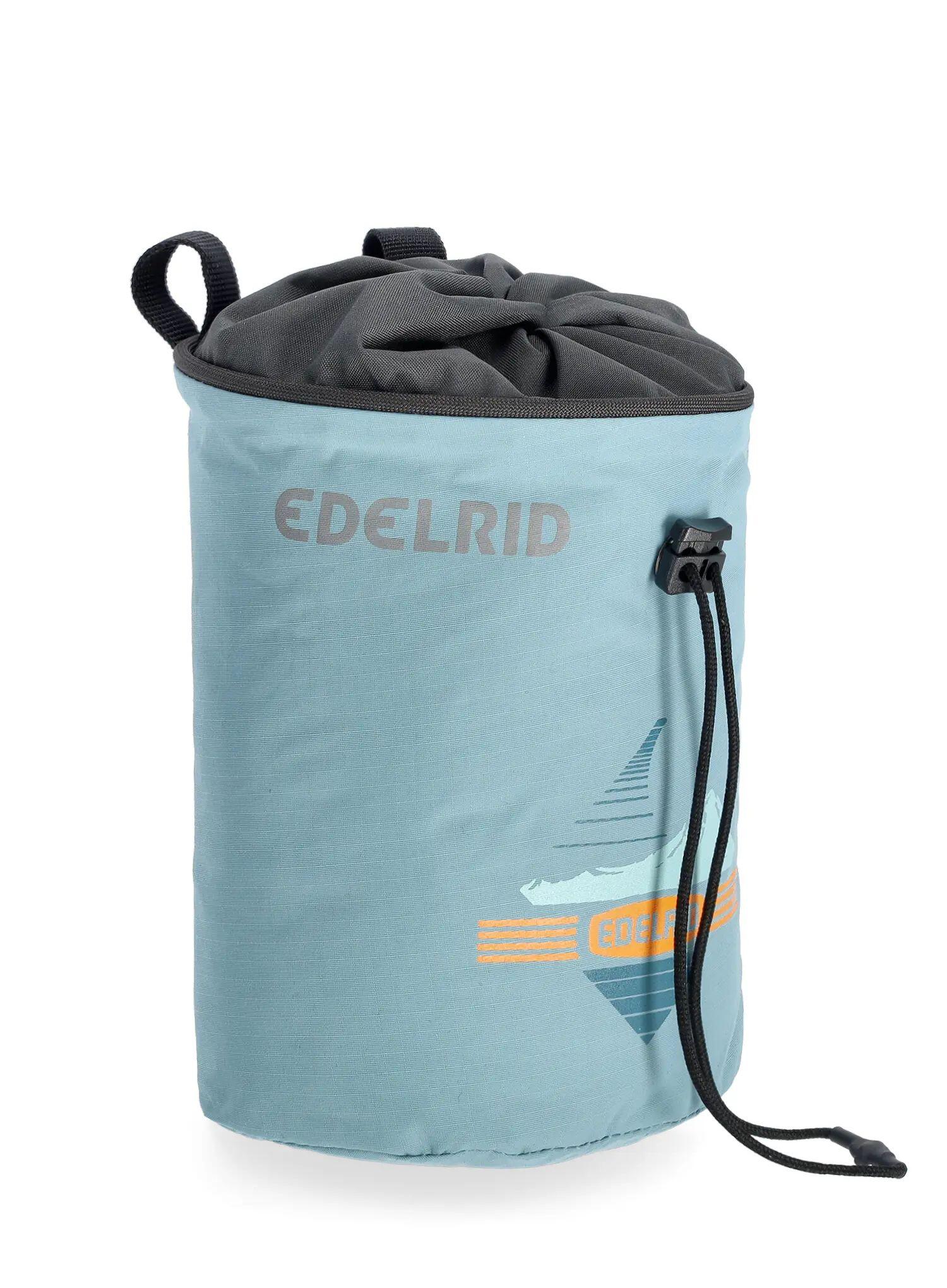Sac à magnésie Edelrid Rodeo 5/7