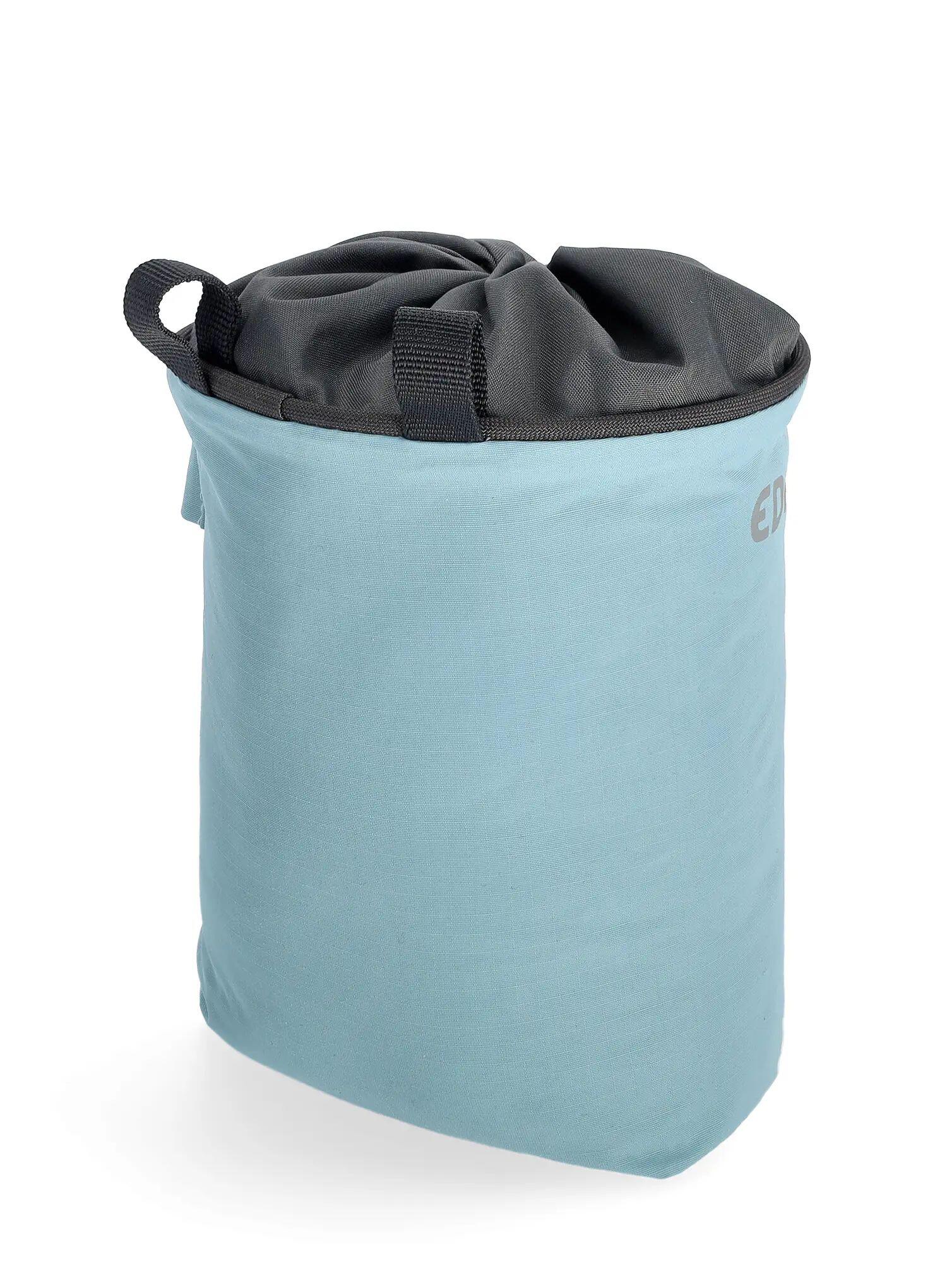 Sac à magnésie Edelrid Rodeo 4/7