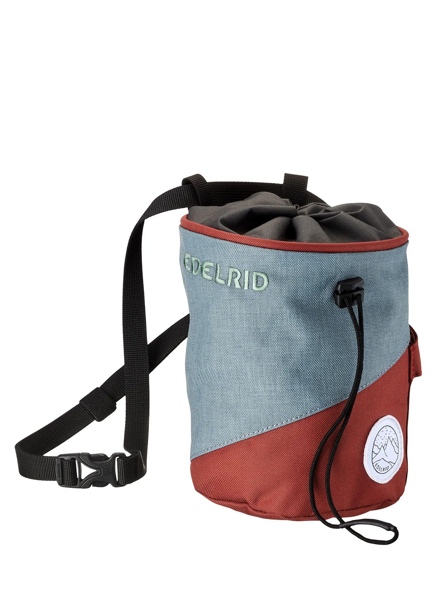 EDELRID picture