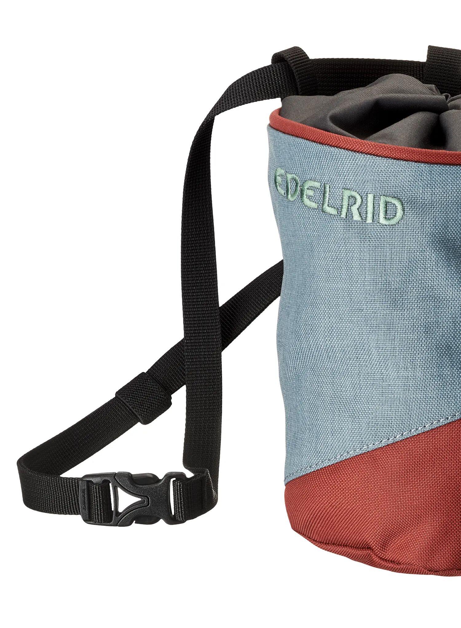 Sac à magnésie Edelrid Monoblock 3/3