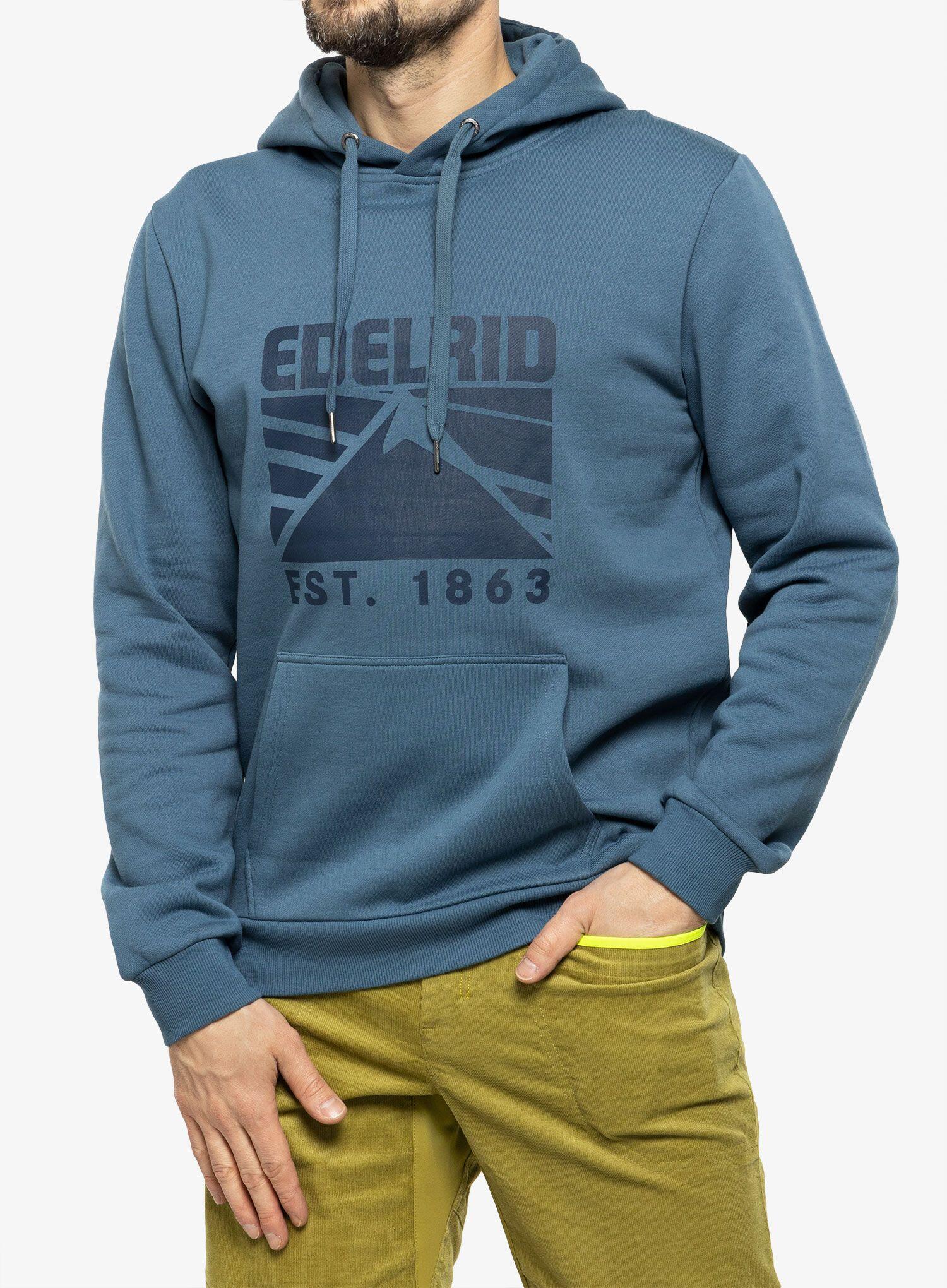 EDELRID picture