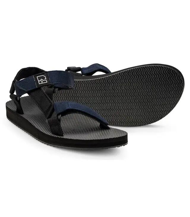 Sandalen Hannah Drifter 4/5