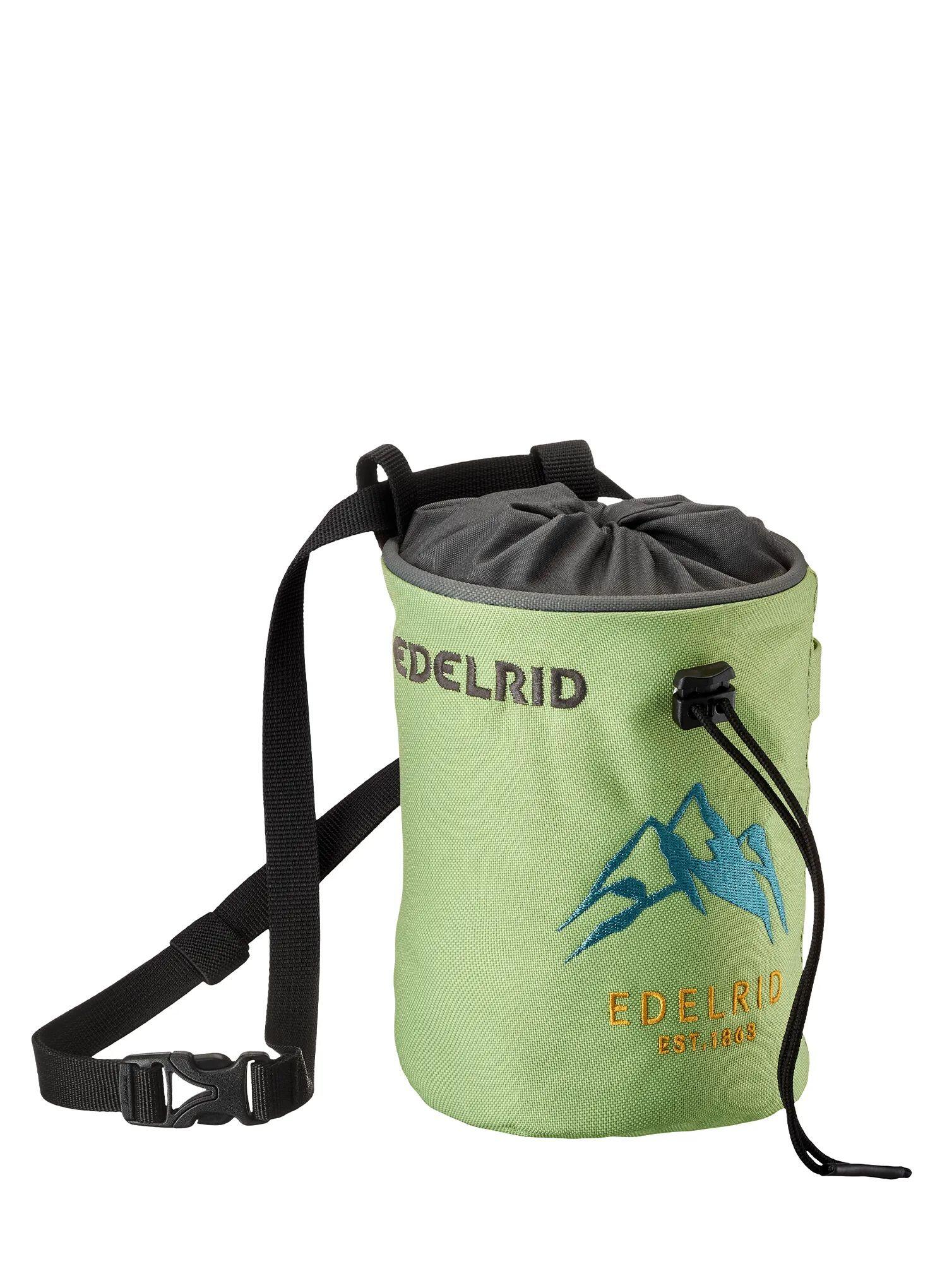 EDELRID picture