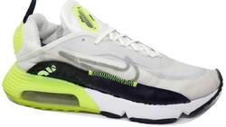 Reconditionné Air max 2090 - Nike Très bon état