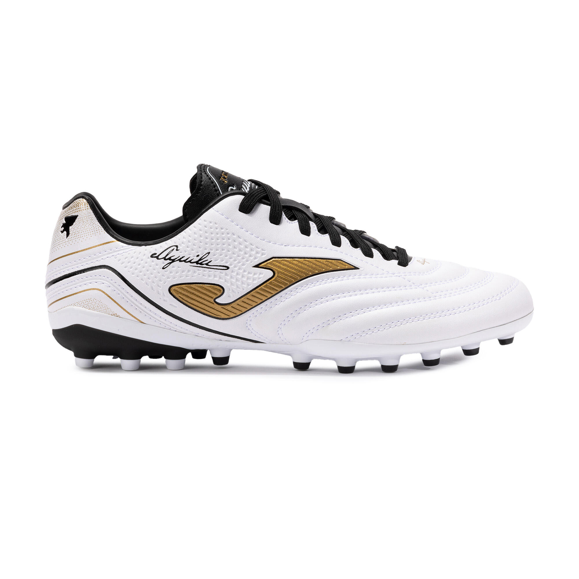 Scarpe da calcio uomo Joma Aguila FG 2/2