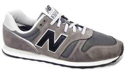 Reconditionné 373 - New Balance Très bon état