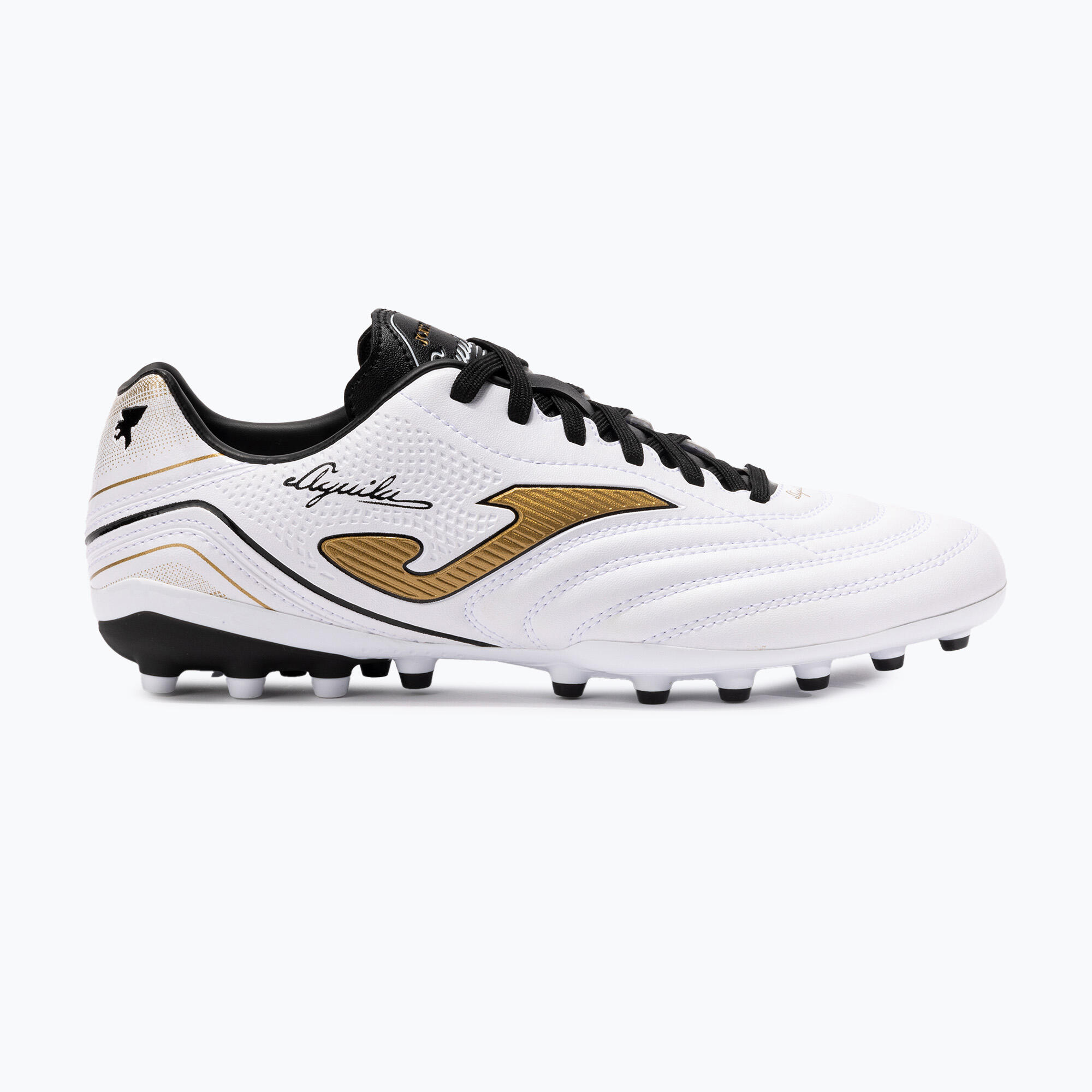 JOMA picture