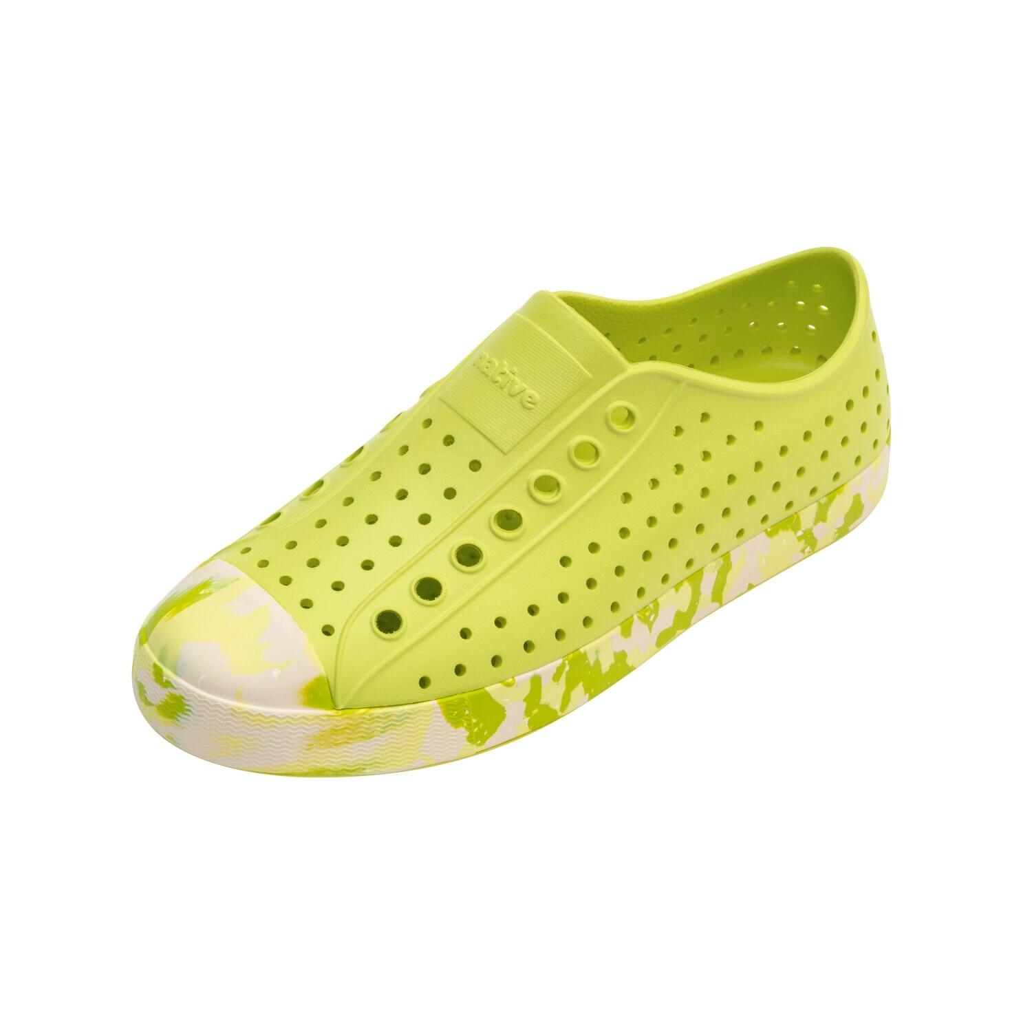 NATIVE SHOES picture