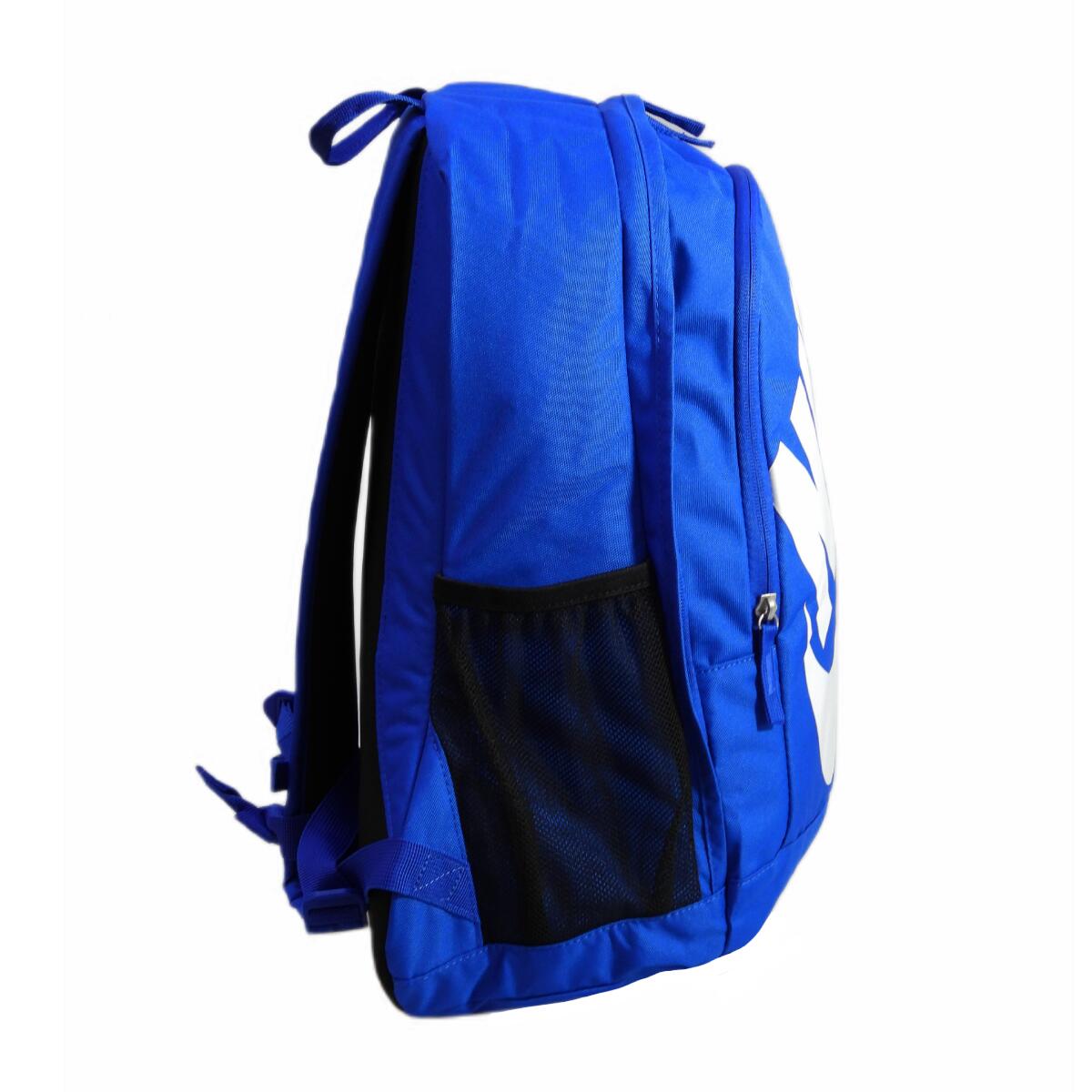 Nike Sportrucksack 25 l - 100% Polyester 3/7