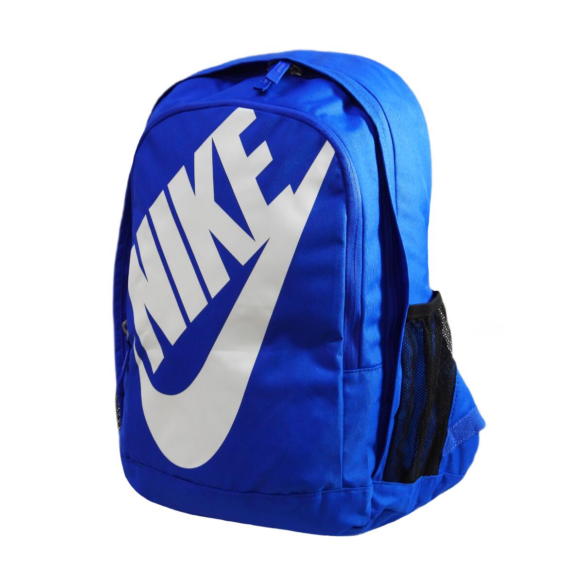 Nike Sportrucksack 25 l - 100% Polyester 2/7