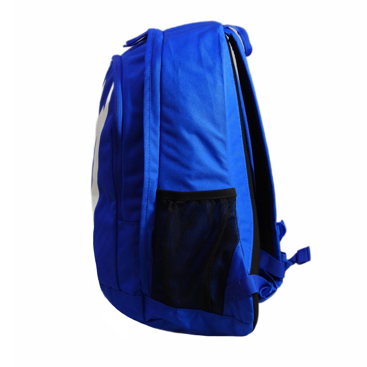 Nike Sportrucksack 25 l - 100% Polyester 4/7