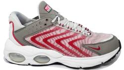 Reconditionné Air max Tw - Nike Très bon état