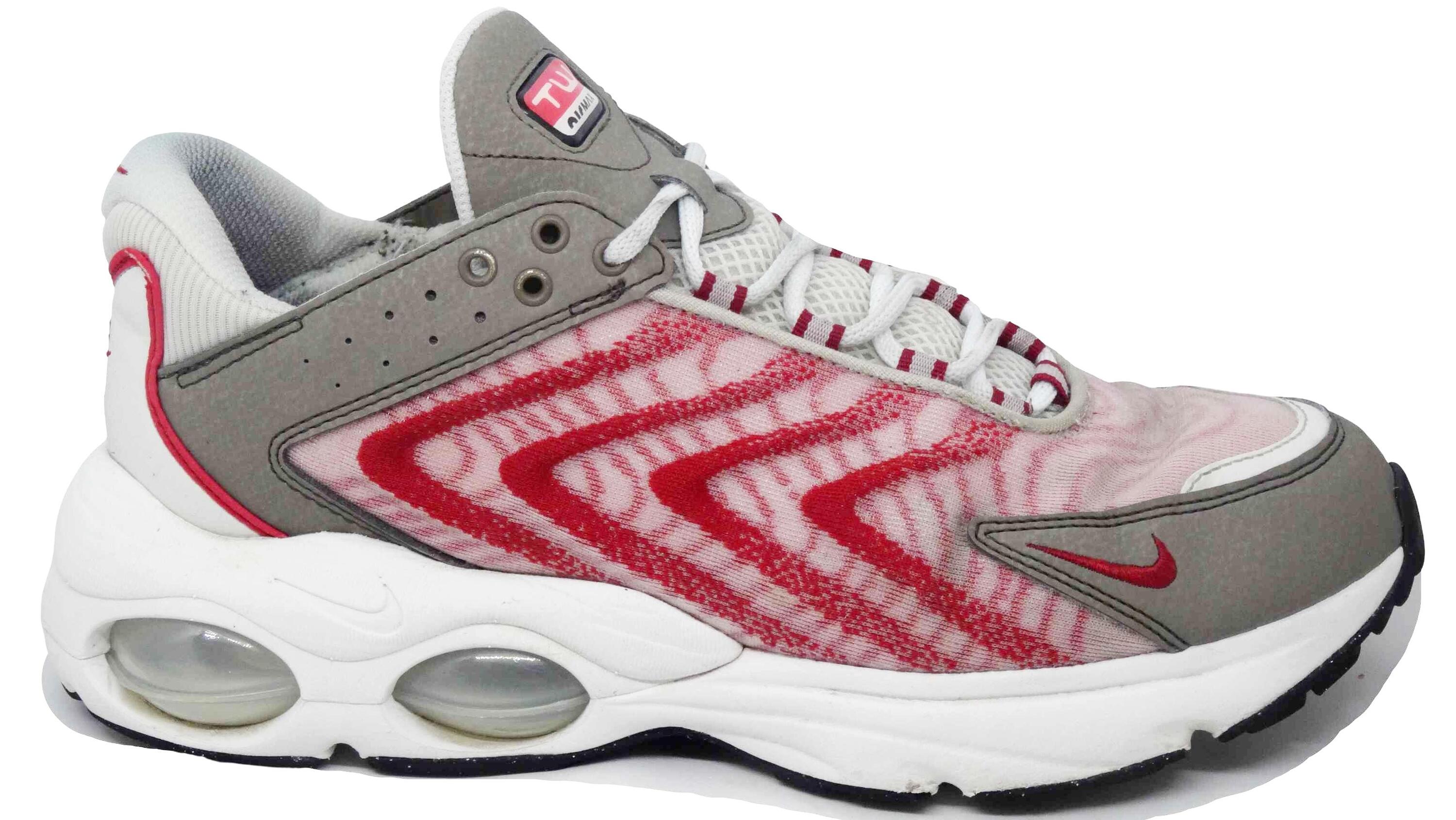 NIKE Reconditionné Air max Tw - Nike Très bon état