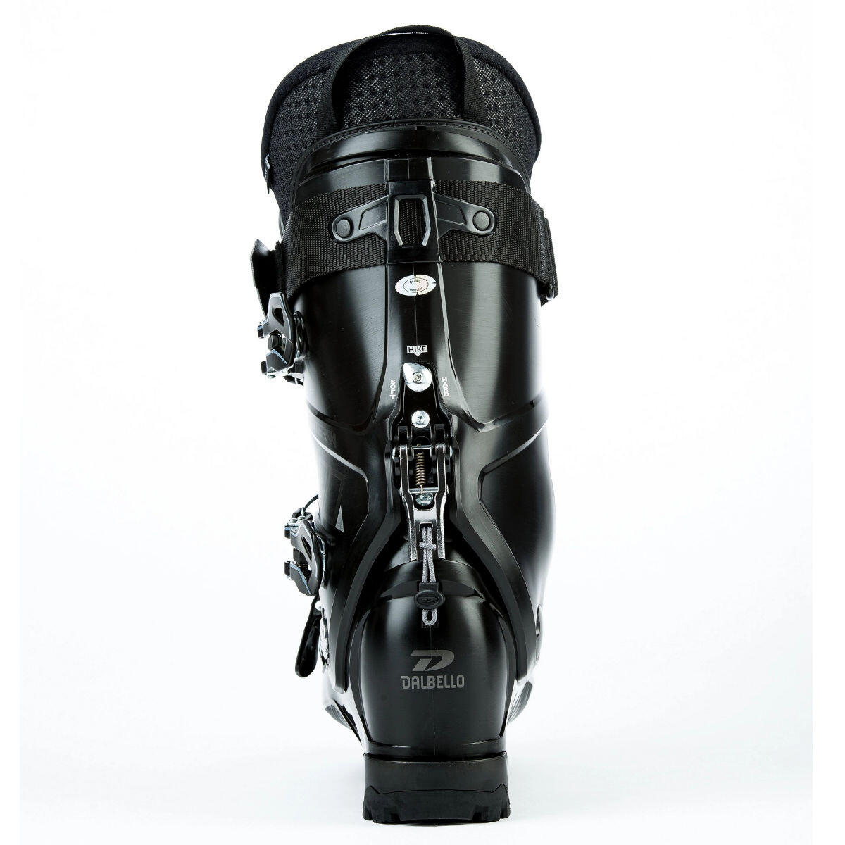Buty narciarskie DALBELLO PANTERRA 100 3/5