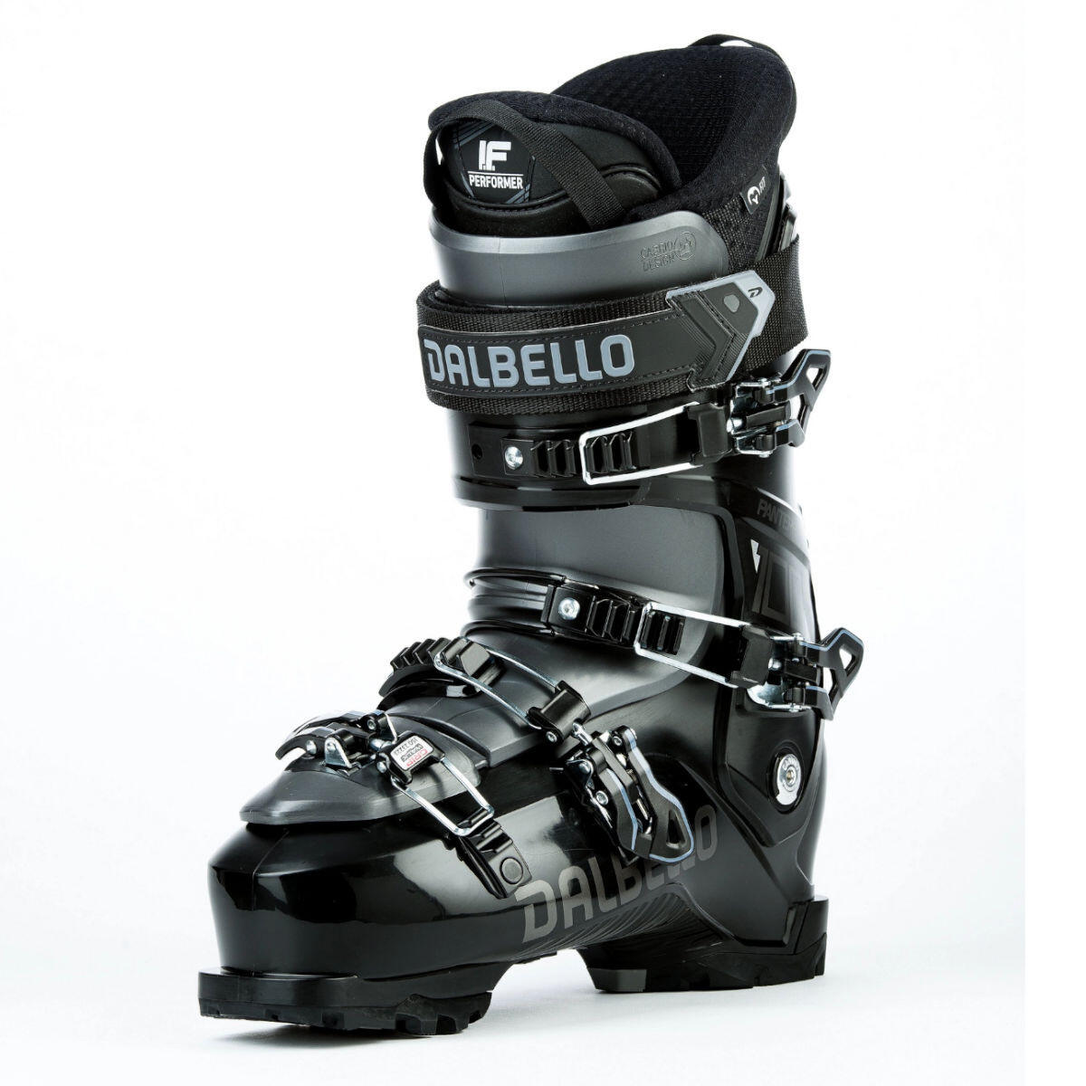 Buty narciarskie DALBELLO PANTERRA 100 2/5