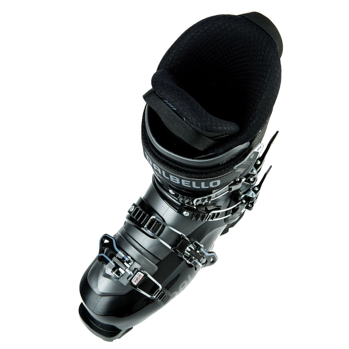 Buty narciarskie DALBELLO PANTERRA 100 4/5