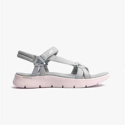 SKECHERS Mujer Sandalias modelo Go Walk
