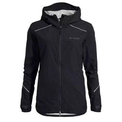 Damen-Trekkingjacke Vaude Yaras IV
