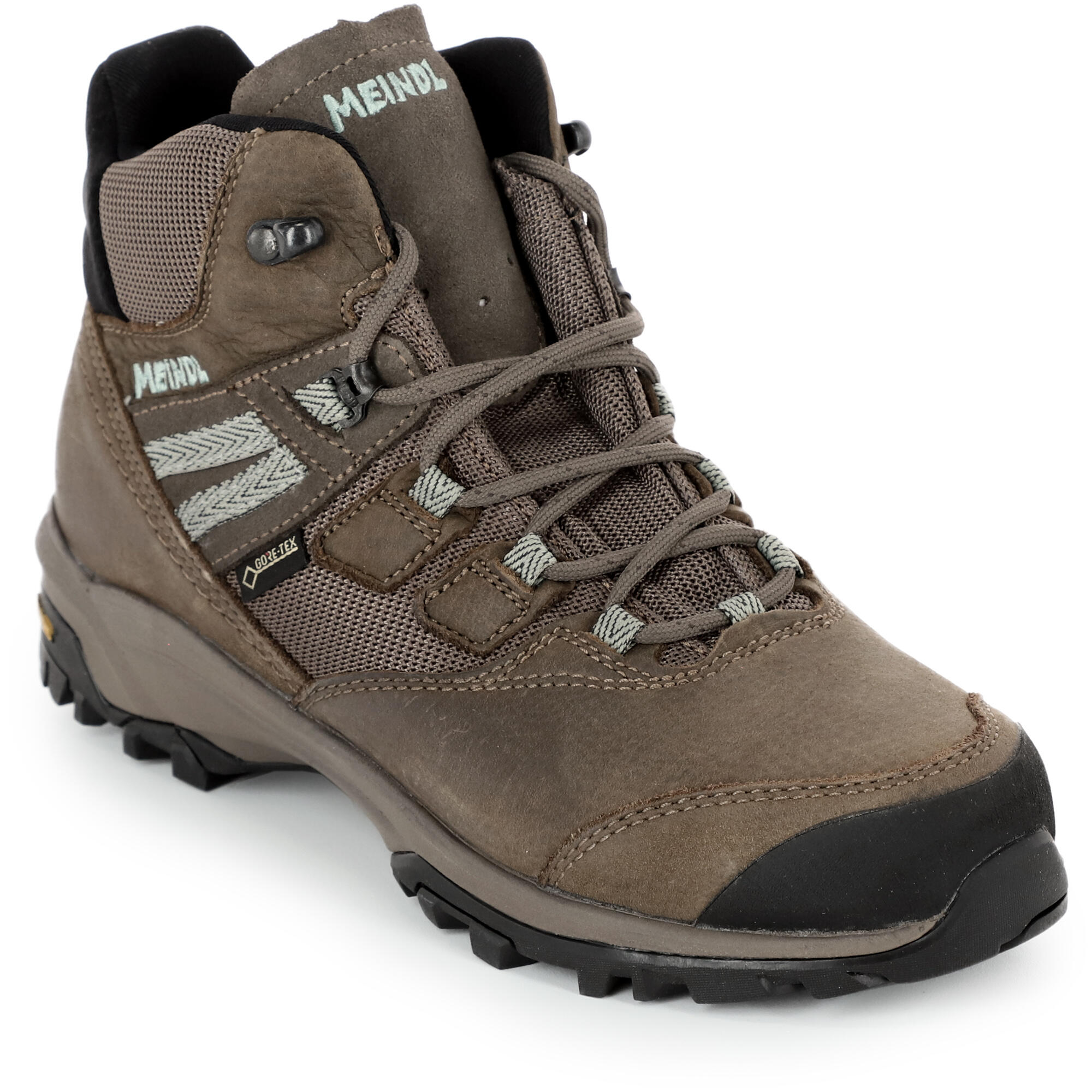 Buty MEINDL Atlanta Lady GTX®