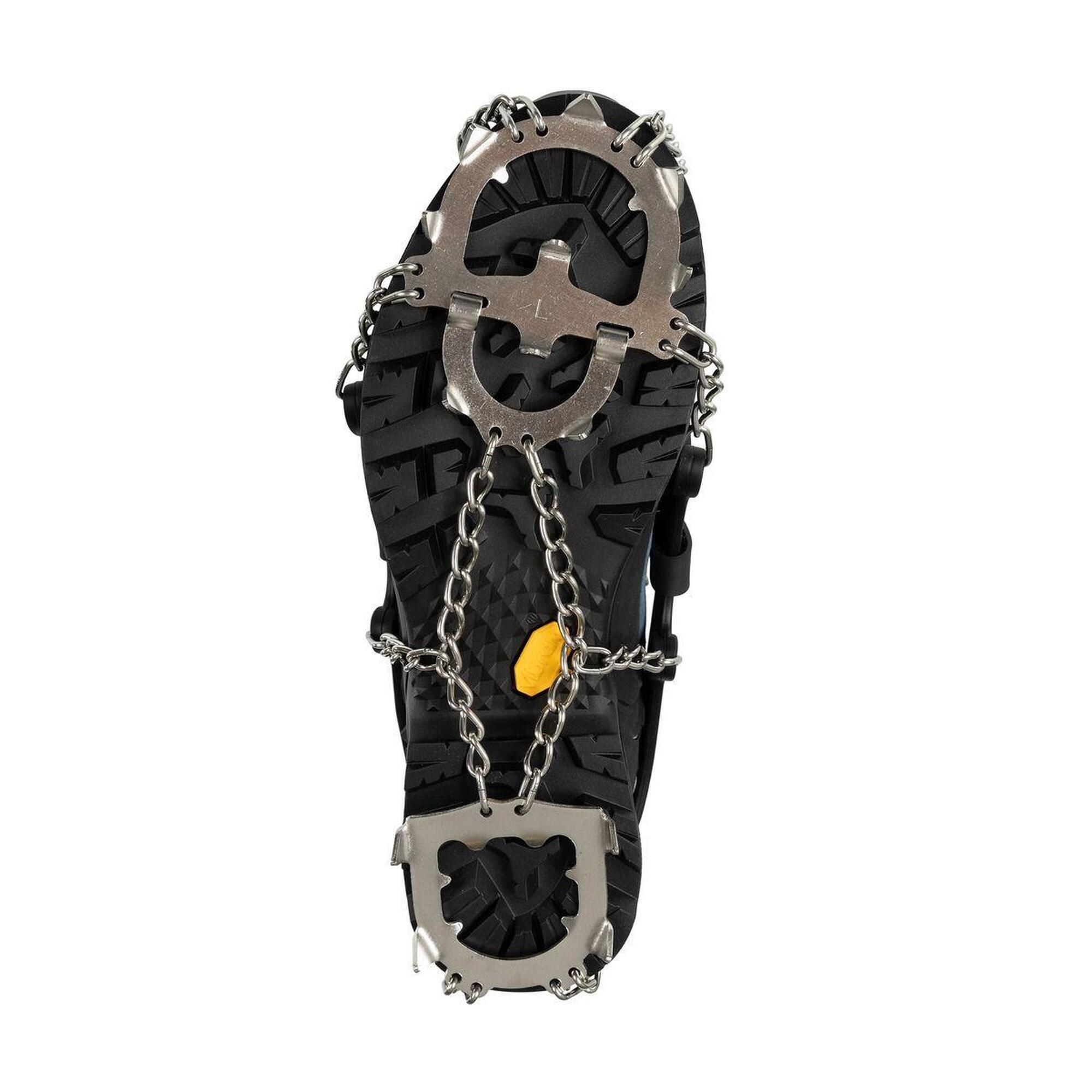 Macarale turistice Pro Traxion
