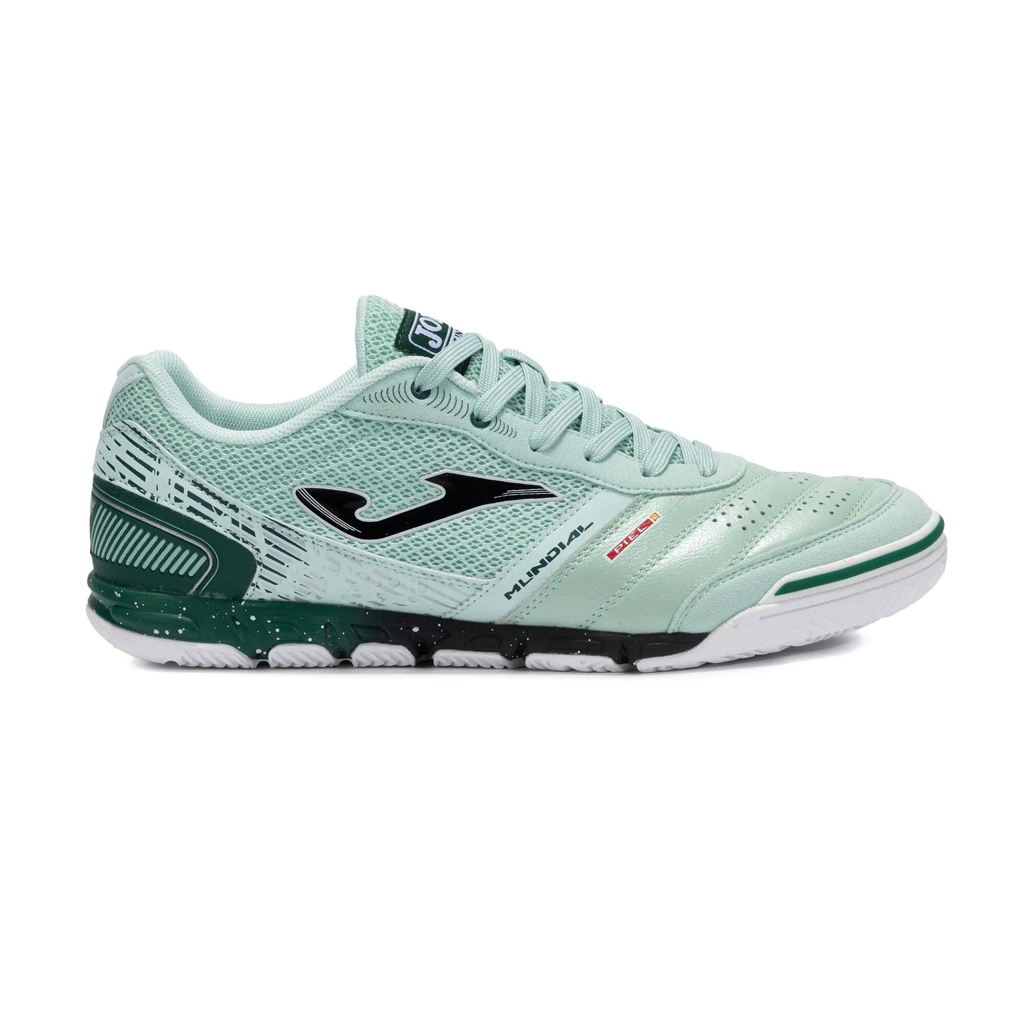 Fußballschuhe Herren Joma Mundial IN 2/2