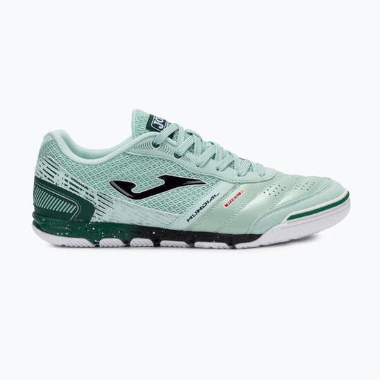 Botas de fútbol para hombre Joma Mundial IN