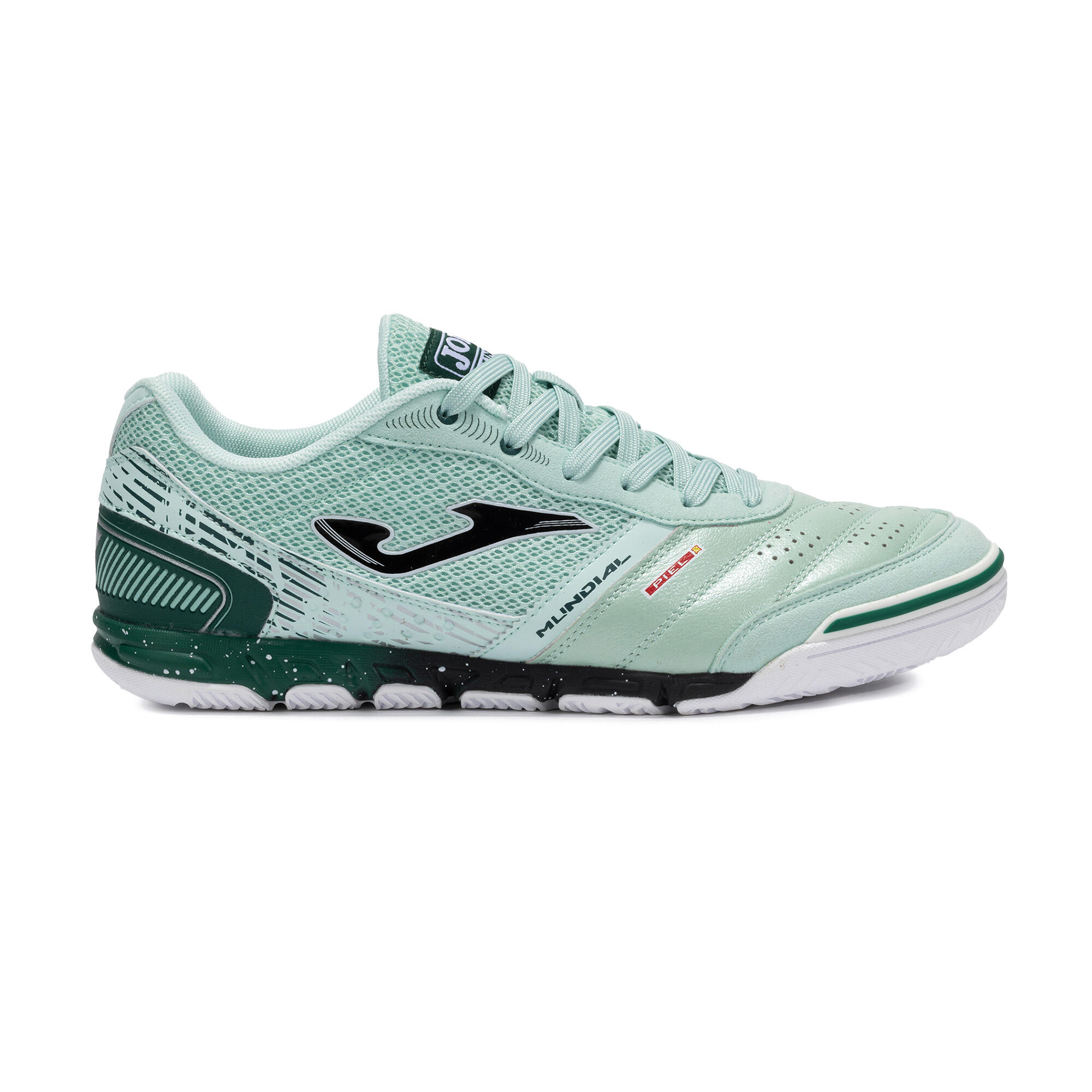 Buty piłkarskie męskie Joma Mundial IN 2/2