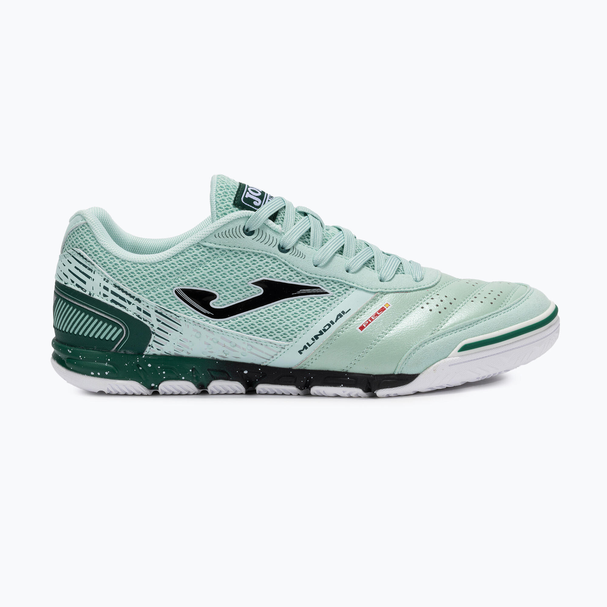 JOMA picture