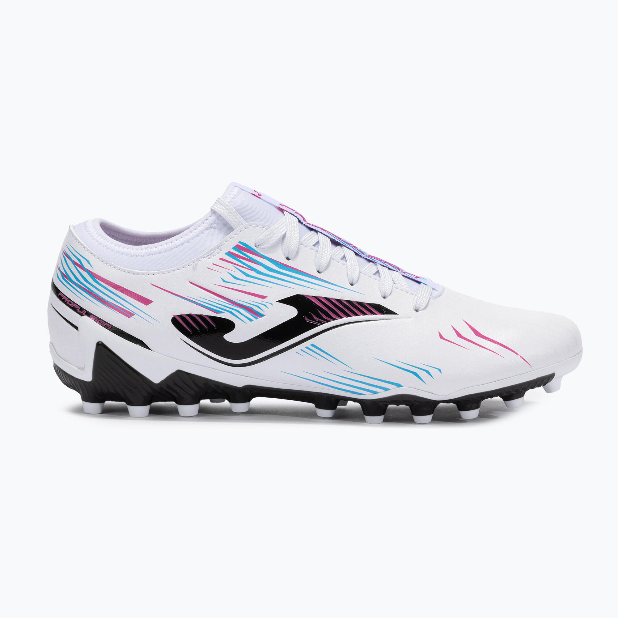 JOMA picture