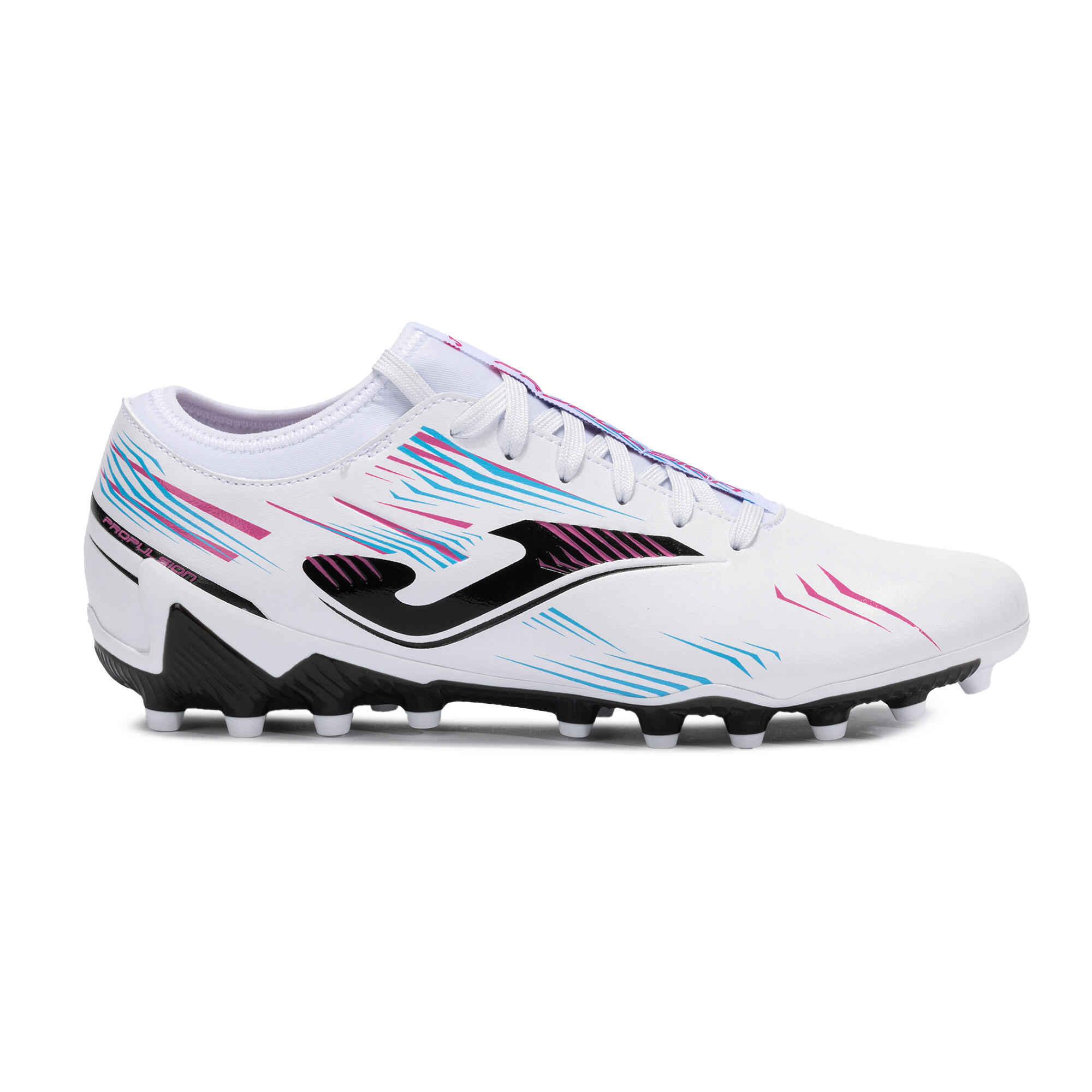Chaussures de football homme Joma Propulsion FG 2/2