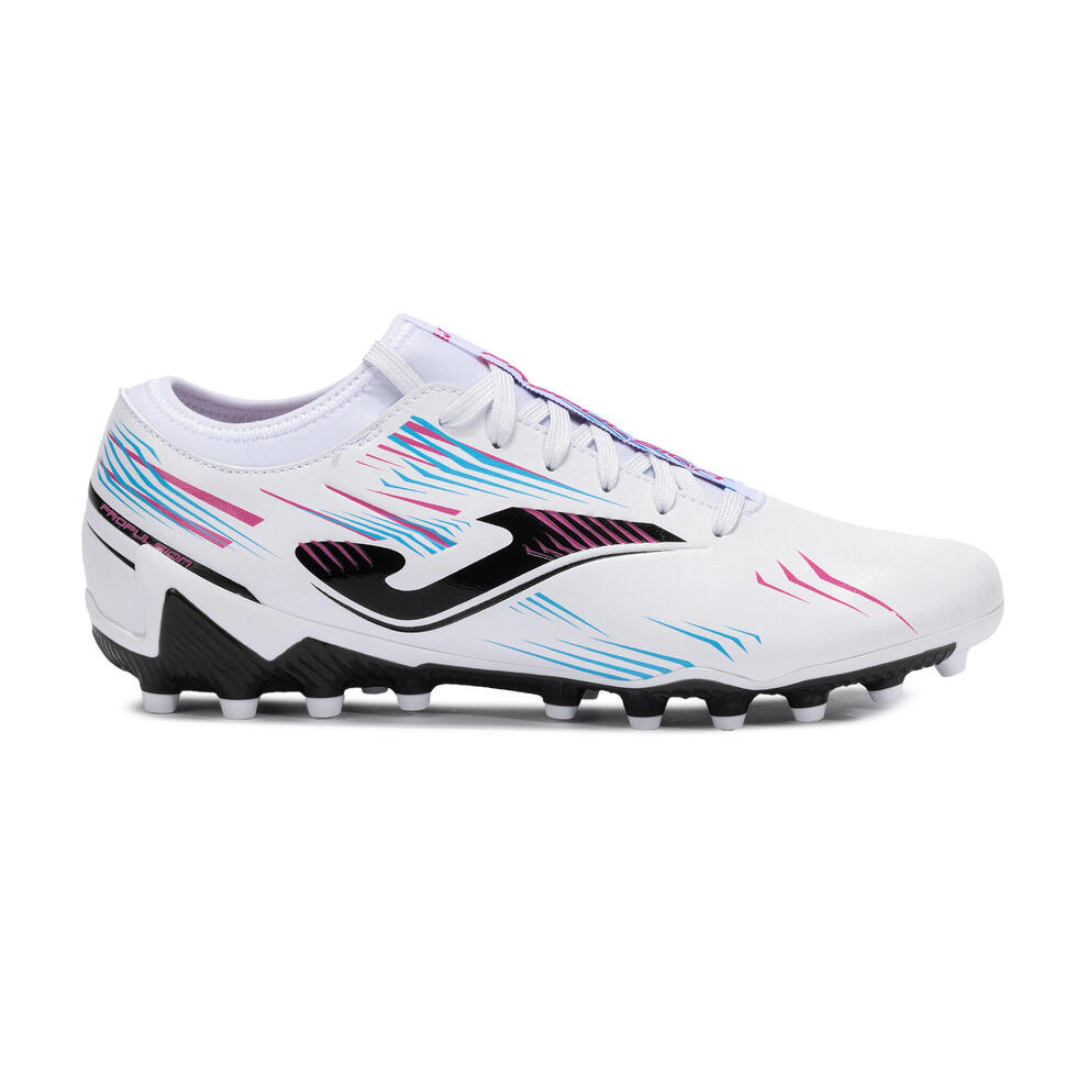Buty piłkarskie męskie Joma Propulsion FG