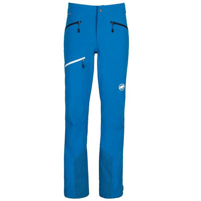 Mammut tatramar heren trekkingbroek