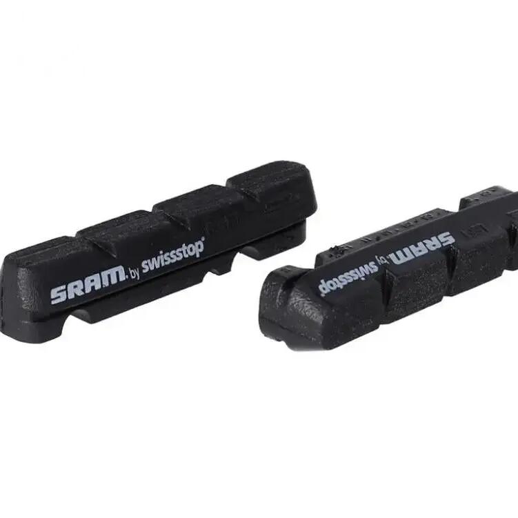 Skates Sram Insert Patins S900 Direct Mount, Paire