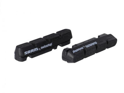 Patins Sram Insert Patins S900 Direct Mount, Paire