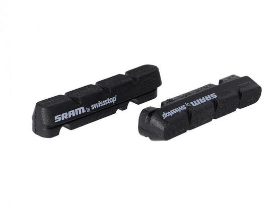 Patins Sram Insert Patins S900 Direct Mount, Paire