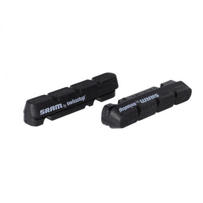 Klocki hamulcowe Sram S901 do obręczy aluminiowych