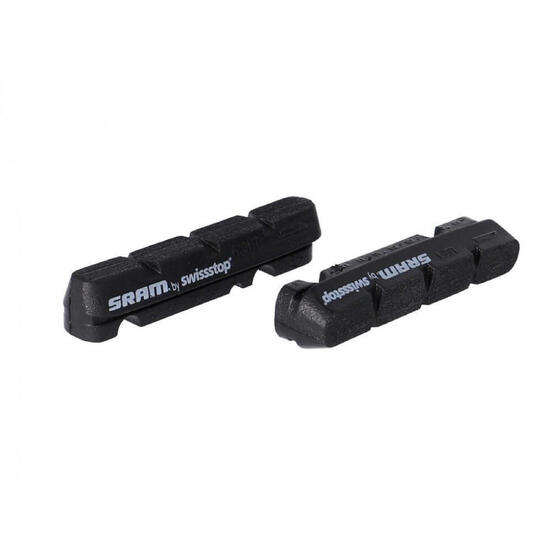 Klocki hamulcowe Sram S901 do obręczy aluminiowych